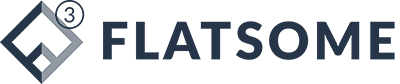 hydralga.com